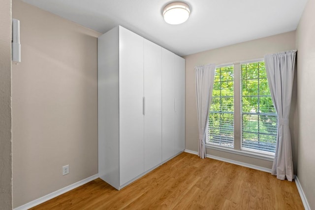 3103 Steck Ave, Austin, TX 78757 - view of closet