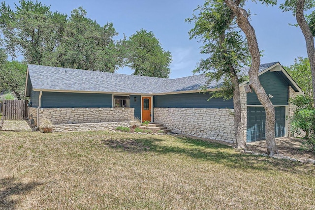 7102 Shumard Cir, Austin, TX 78759 - photo 1