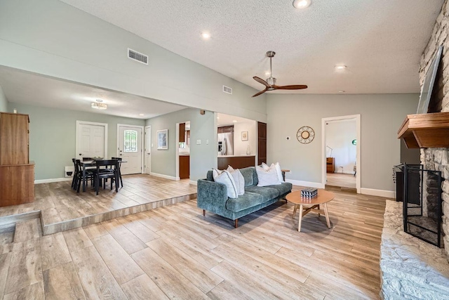 7102 Shumard Cir, Austin, TX 78759 - photo 2