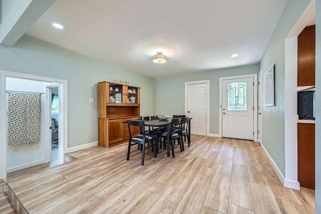 7102 Shumard Cir, Austin, TX 78759 - photo 4