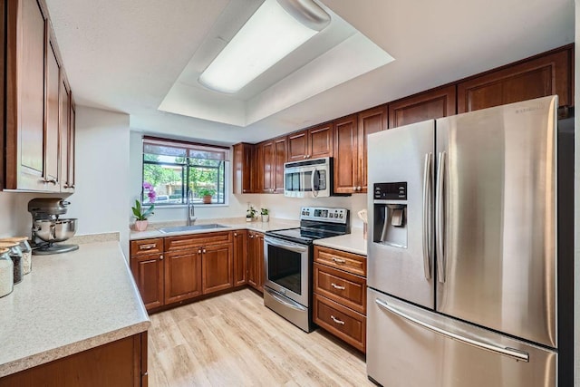 7102 Shumard Cir, Austin, TX 78759 - photo 5