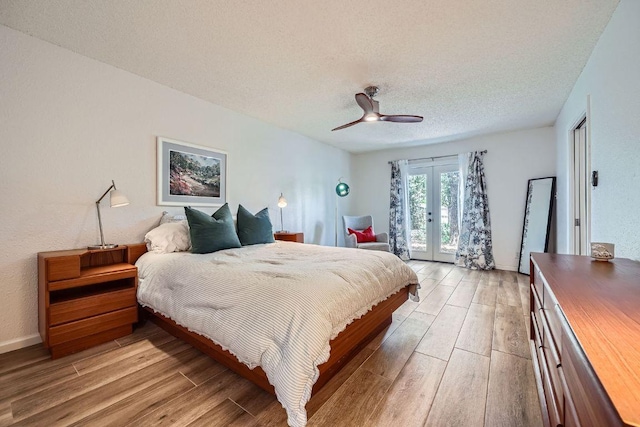 7102 Shumard Cir, Austin, TX 78759 - photo 6