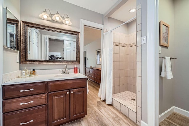7102 Shumard Cir, Austin, TX 78759 - photo 7