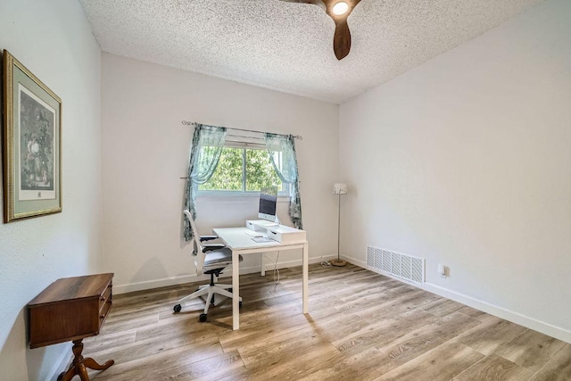 7102 Shumard Cir, Austin, TX 78759 - photo 8