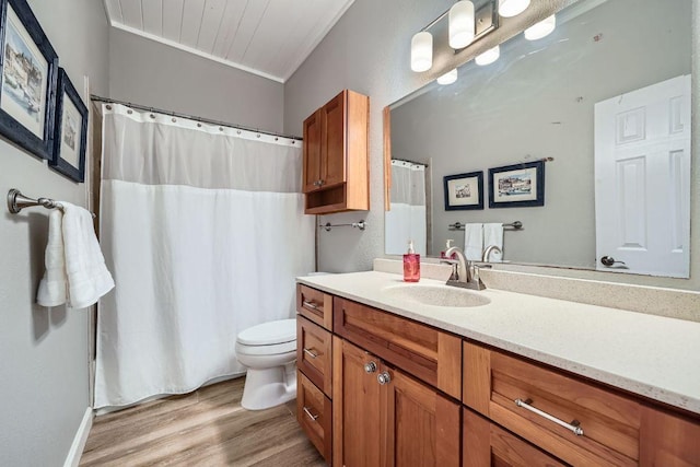 7102 Shumard Cir, Austin, TX 78759 - photo 9