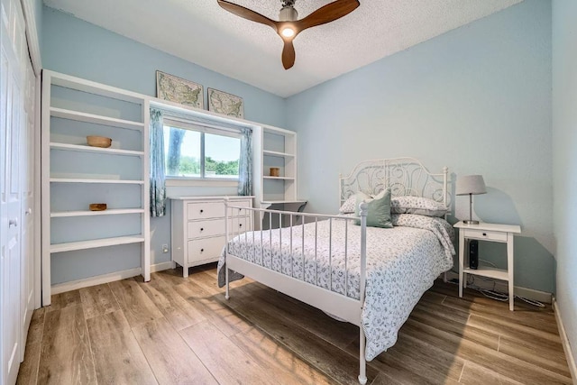 7102 Shumard Cir, Austin, TX 78759 - photo 10