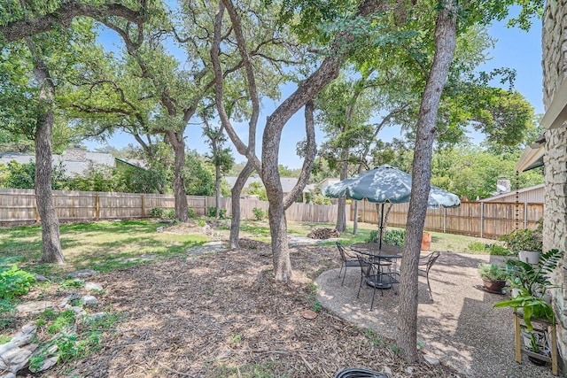 7102 Shumard Cir, Austin, TX 78759 - photo 12
