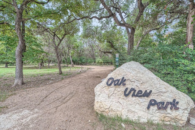 7102 Shumard Cir, Austin, TX 78759 - photo 13