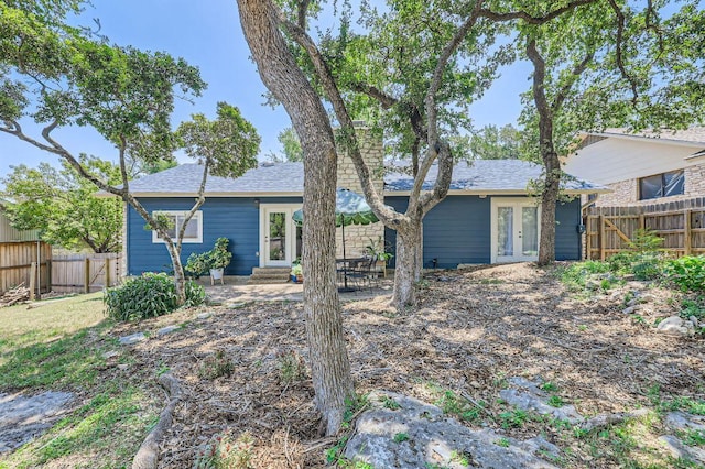 7102 Shumard Cir, Austin, TX 78759 - photo 11