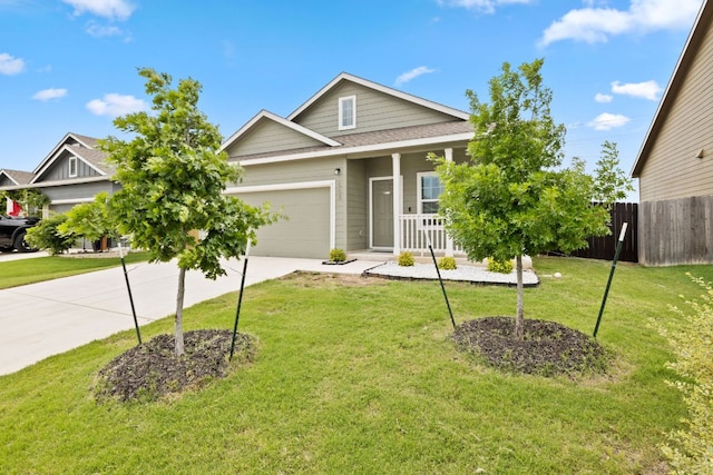 504 Blanco Vis, Georgetown, TX 78626 - photo 3