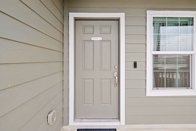 504 Blanco Vis, Georgetown, TX 78626 - photo 4