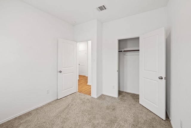 504 Blanco Vis, Georgetown, TX 78626 - photo 8