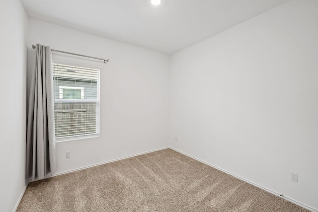504 Blanco Vis, Georgetown, TX 78626 - photo 11