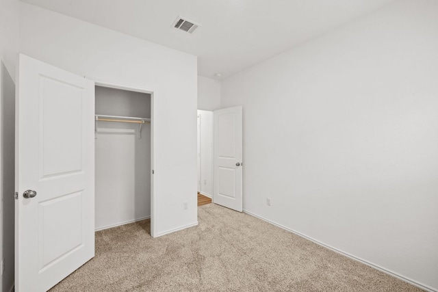504 Blanco Vis, Georgetown, TX 78626 - photo 12
