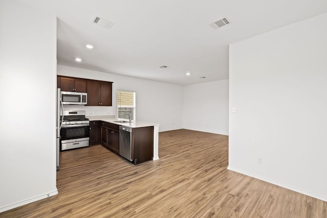 504 Blanco Vis, Georgetown, TX 78626 - photo 22