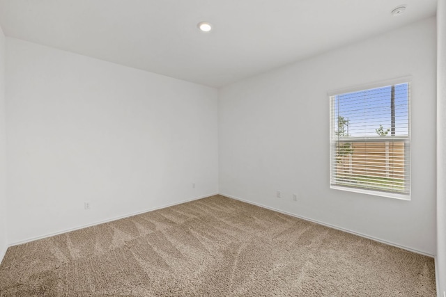 504 Blanco Vis, Georgetown, TX 78626 - photo 23