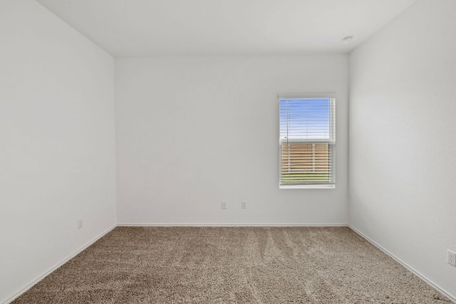 504 Blanco Vis, Georgetown, TX 78626 - photo 24