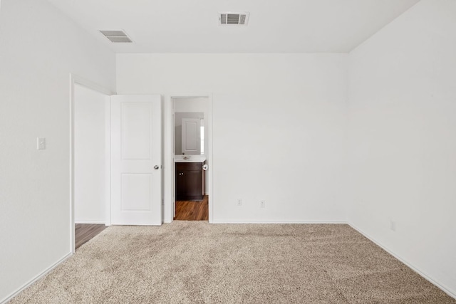 504 Blanco Vis, Georgetown, TX 78626 - photo 25