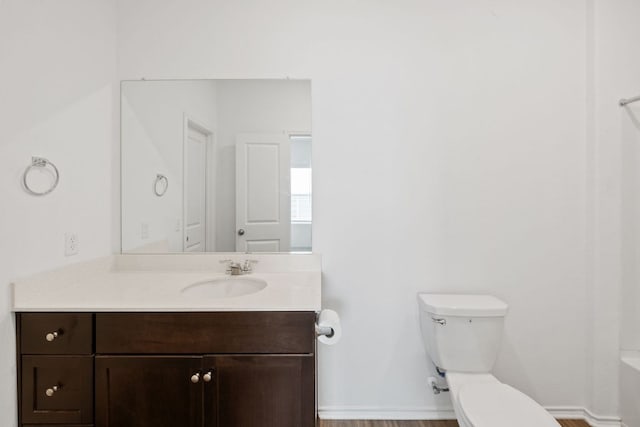504 Blanco Vis, Georgetown, TX 78626 - photo 26