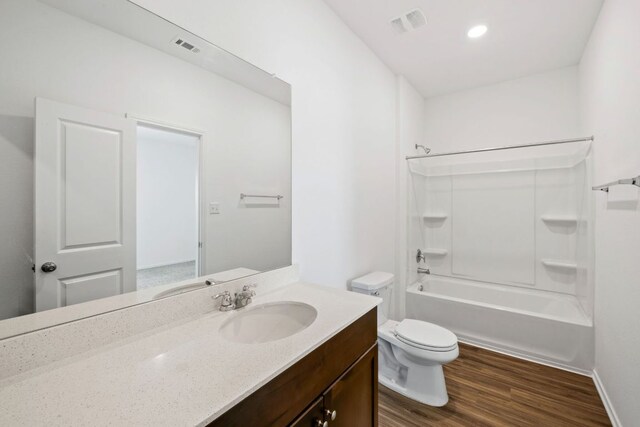 504 Blanco Vis, Georgetown, TX 78626 - photo 28