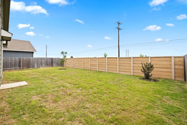 504 Blanco Vis, Georgetown, TX 78626 - photo 30