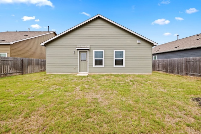 504 Blanco Vis, Georgetown, TX 78626 - photo 31