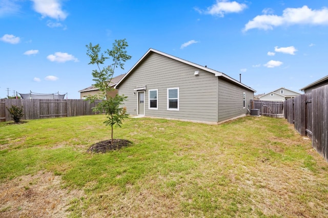 504 Blanco Vis, Georgetown, TX 78626 - photo 32
