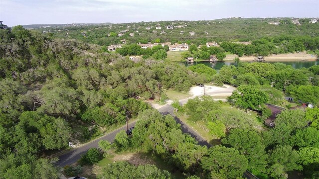 2717 Long Bow Trl, Austin, TX 78734 - photo 11