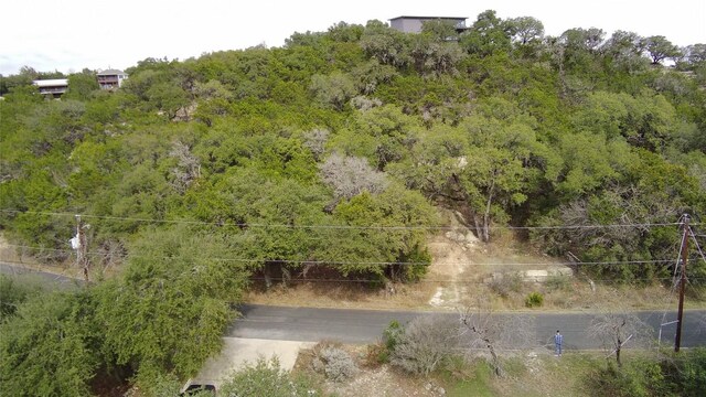 2717 Long Bow Trl, Austin, TX 78734 - photo 12