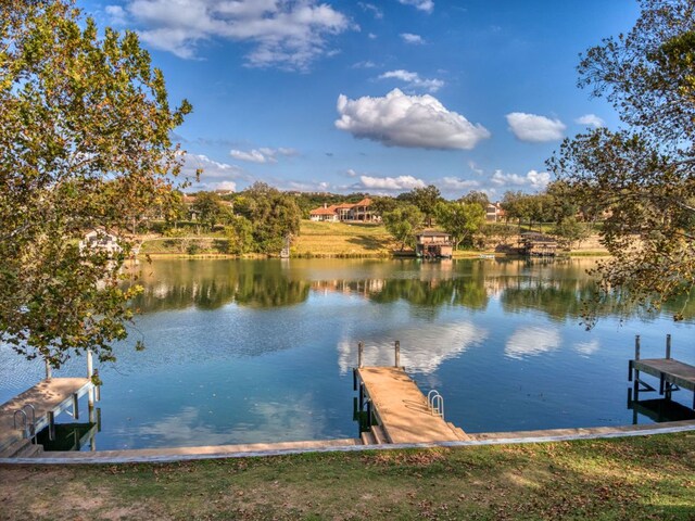 2717 Long Bow Trl, Austin, TX 78734 - photo 20