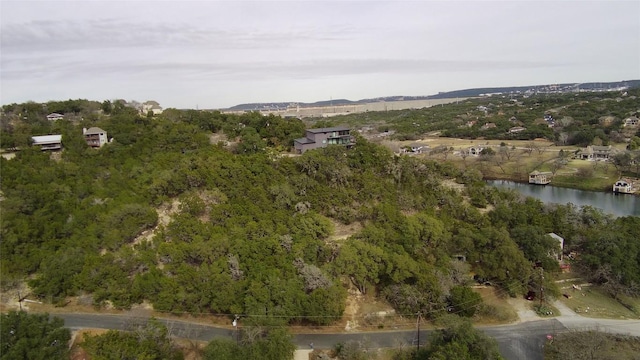 2715 Long Bow Trl, Austin, TX 78734