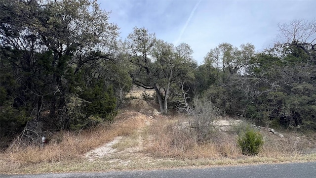 2715 Long Bow Trl, Austin, TX 78734