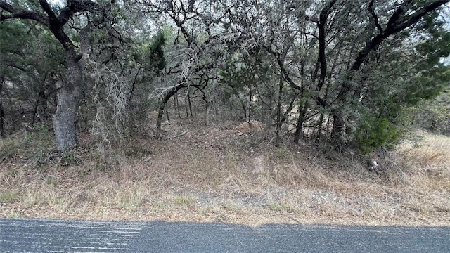 2715 Long Bow Trl, Austin, TX 78734