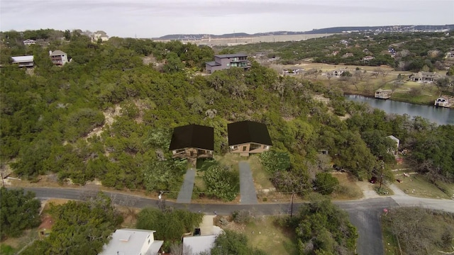 2715 Long Bow Trl, Austin, TX 78734