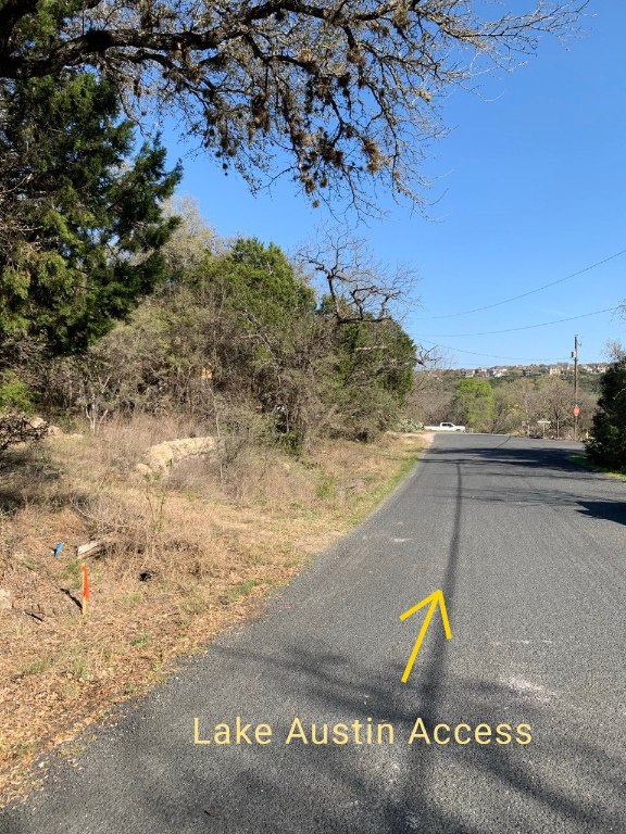 2715 Long Bow Trl, Austin, TX 78734