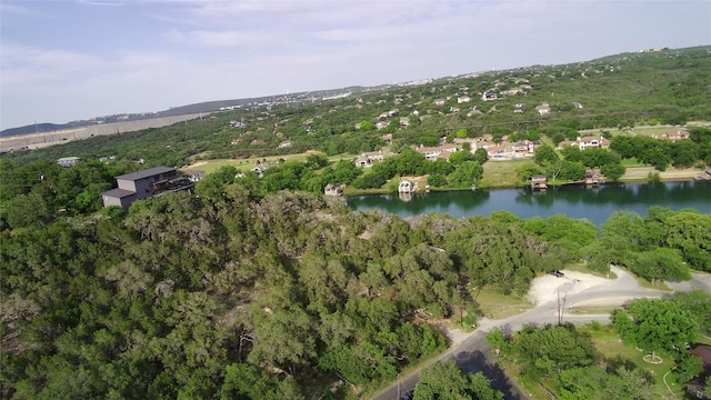 2715 Long Bow Trl, Austin, TX 78734