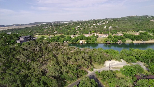 2715 Long Bow Trl, Austin, TX 78734