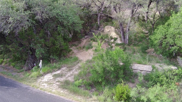 2715 Long Bow Trl, Austin, TX 78734