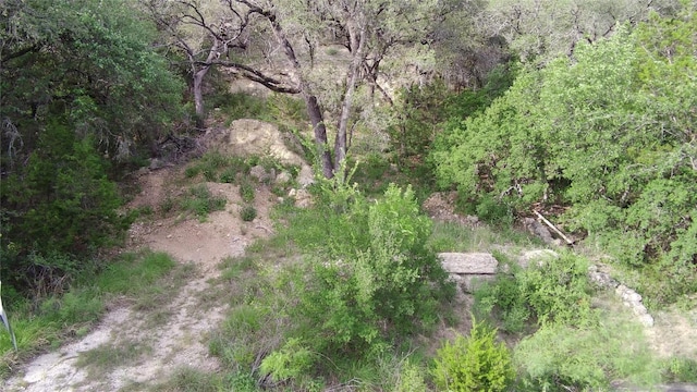 2715 Long Bow Trl, Austin, TX 78734