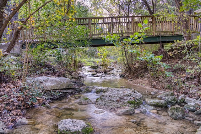 2715 Long Bow Trl, Austin, TX 78734