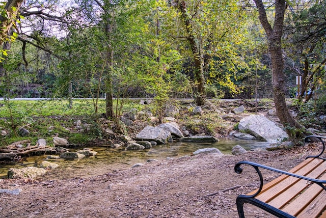 2715 Long Bow Trl, Austin, TX 78734