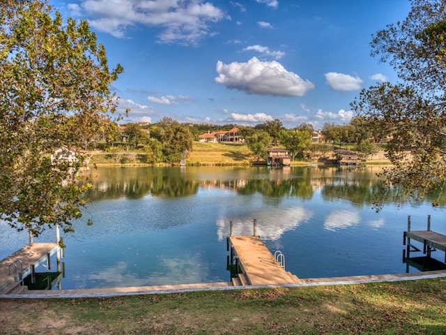 2715 Long Bow Trl, Austin, TX 78734
