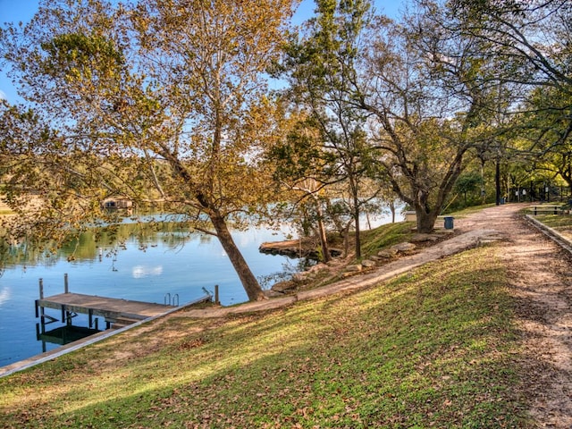 2715 Long Bow Trl, Austin, TX 78734