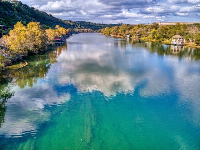 2715 Long Bow Trl, Austin, TX 78734