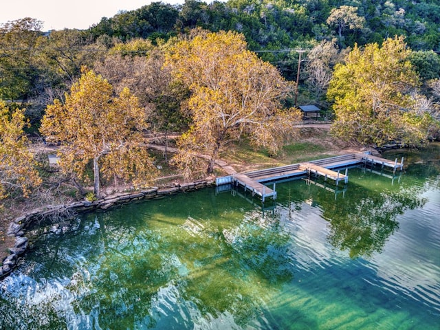 2715 Long Bow Trl, Austin, TX 78734