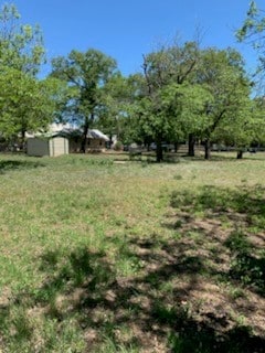 000 Tbd, Burnet, TX 78611 - photo 1