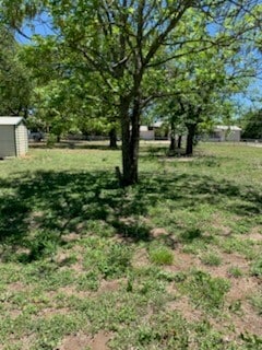 000 Tbd, Burnet, TX 78611 - photo 2