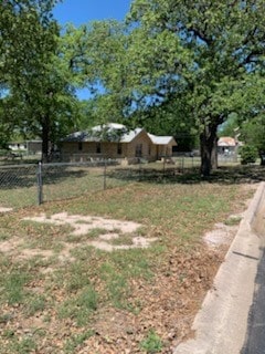 000 Tbd, Burnet, TX 78611 - photo 3