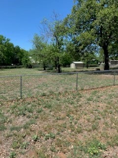 000 Tbd, Burnet, TX 78611 - photo 4