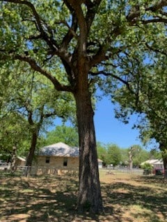 000 Tbd, Burnet, TX 78611 - photo 6